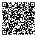 QR код "Di lusso"
