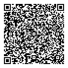 QR код "Hit or nail"