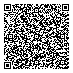 QR код "365 detox"