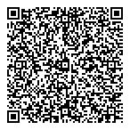 QR код "Кристалл-электро"