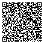 QR код "Светодиод+"