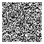 QR код "Hostel Little"