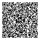QR код "Ультра"