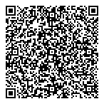 QR код "Кубаньоргэнергогаз"