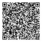QR код "ПСГ"