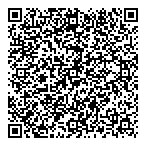 QR код "Рич Арт"