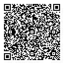 QR код "BOOM"
