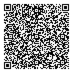 QR код "Ахиллес"