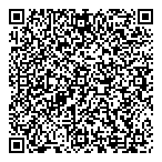 QR код "PHILIPP PLEIN"