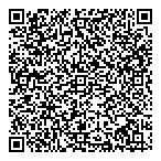 QR код "Трансфер"