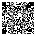 QR код "Холодит"