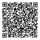 QR код "Ярянт"