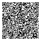QR код "Додо Пицца"