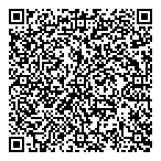 QR код "EDI.Контур"