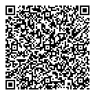 QR код "Грант"