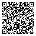 QR код "Empress"