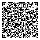 QR код "АЗС Сервис"