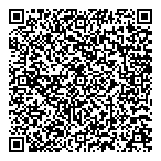 QR код "KUZOVserviсe"