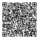 QR код "Олива"