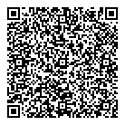QR код "Мини цен"