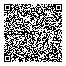 QR код "Продопткубань"