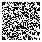 QR код "Спарк"