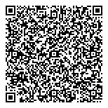 QR код "BEERIMPORT"