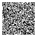 QR код "Халяль"