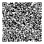 QR код "Семком"