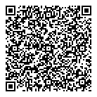 QR код "РЖД"