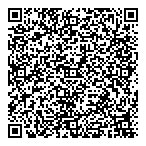 QR код "Парк-Сервис"