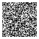 QR код "Mybox"
