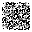 QR код "Logovo Design"