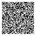 QR код "ГИС-Пигмент"