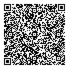 QR код "КСС"