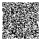 QR код "Прованс"