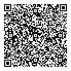QR код "Тик-Так"