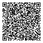 QR код "Парфюм"
