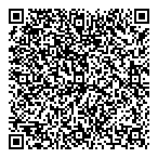 QR код "Магнит"