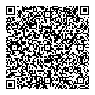 QR код "Парфюм"