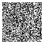QR код "Тайфун Казань"