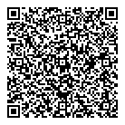 QR код "КФК №1"