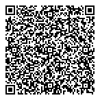 QR код "Вариант-страхование"