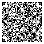 QR код "Кубаньстройколор"