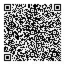 QR код "Замки"