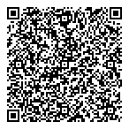 QR код "FESTAFLOWERS.RU"
