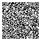 QR код "Блиц Плюс"