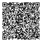 QR код "SOWA EVENT"