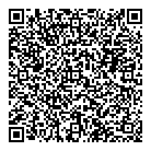 QR код "Рубеж-С"