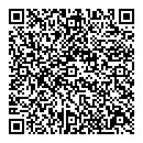 QR код "Магазин"